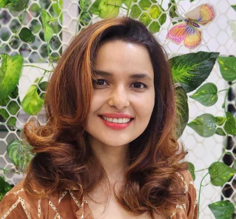 राष्ट्रीय खेलों के आयोजन से खुश, सरकार को दी बधाई